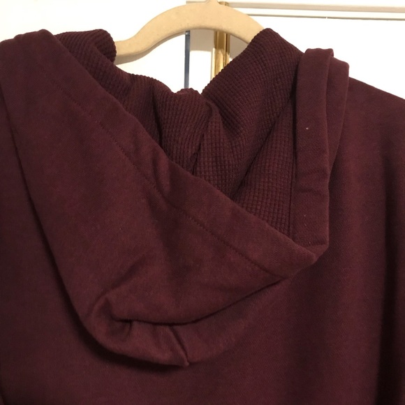 Polo Ralph Lauren hoodie size M new with tag - Picture 5 of 5